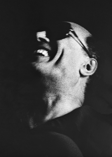 Abbas Kiarostami - Film Director